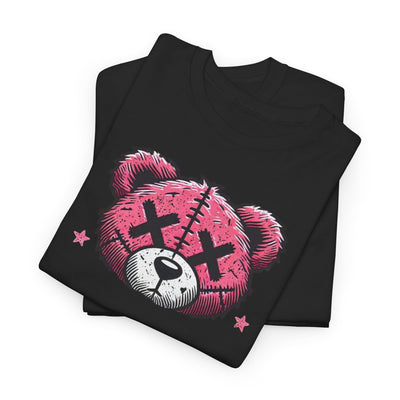 Stay Humble T-shirt