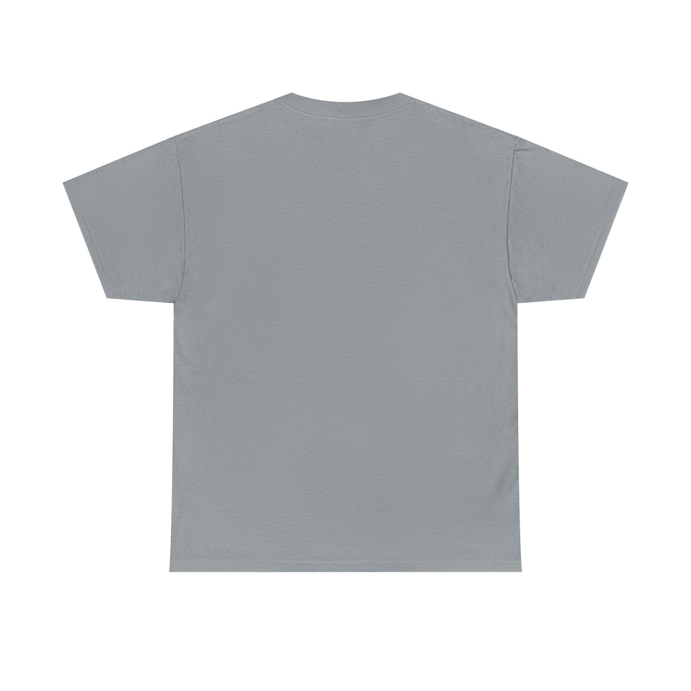 Step By Step T-shirt