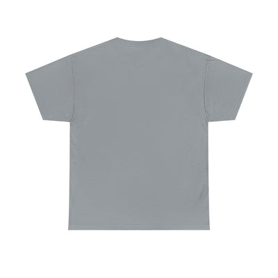 Step By Step T-shirt
