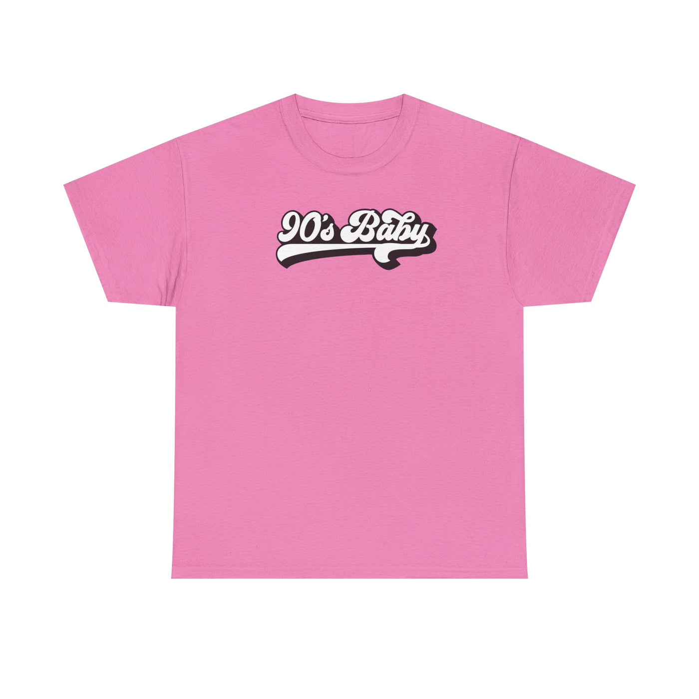 90's Baby T-shirt