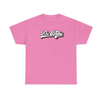 90's Baby T-shirt