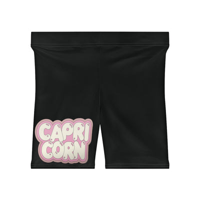 Capricorn Shorts