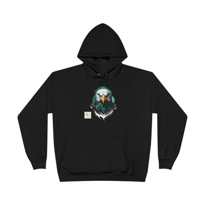 Eagle Hoodie