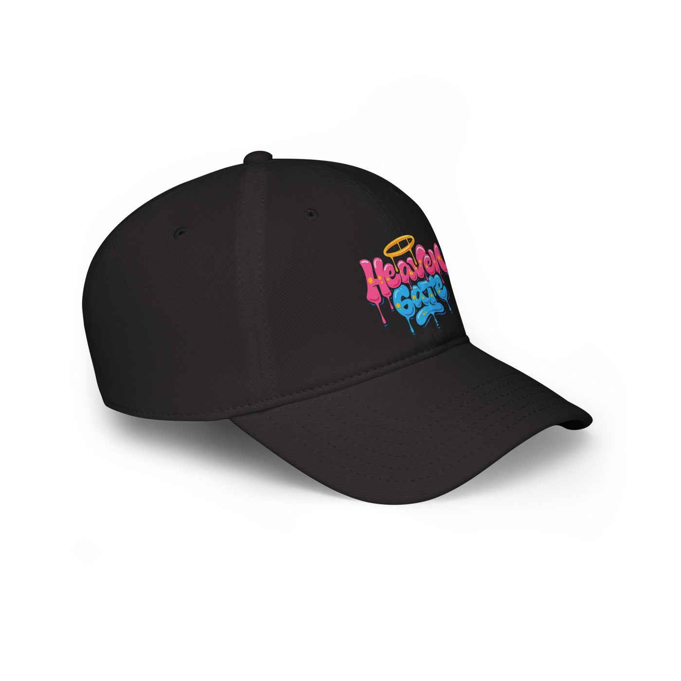 Heaven Gate Hat