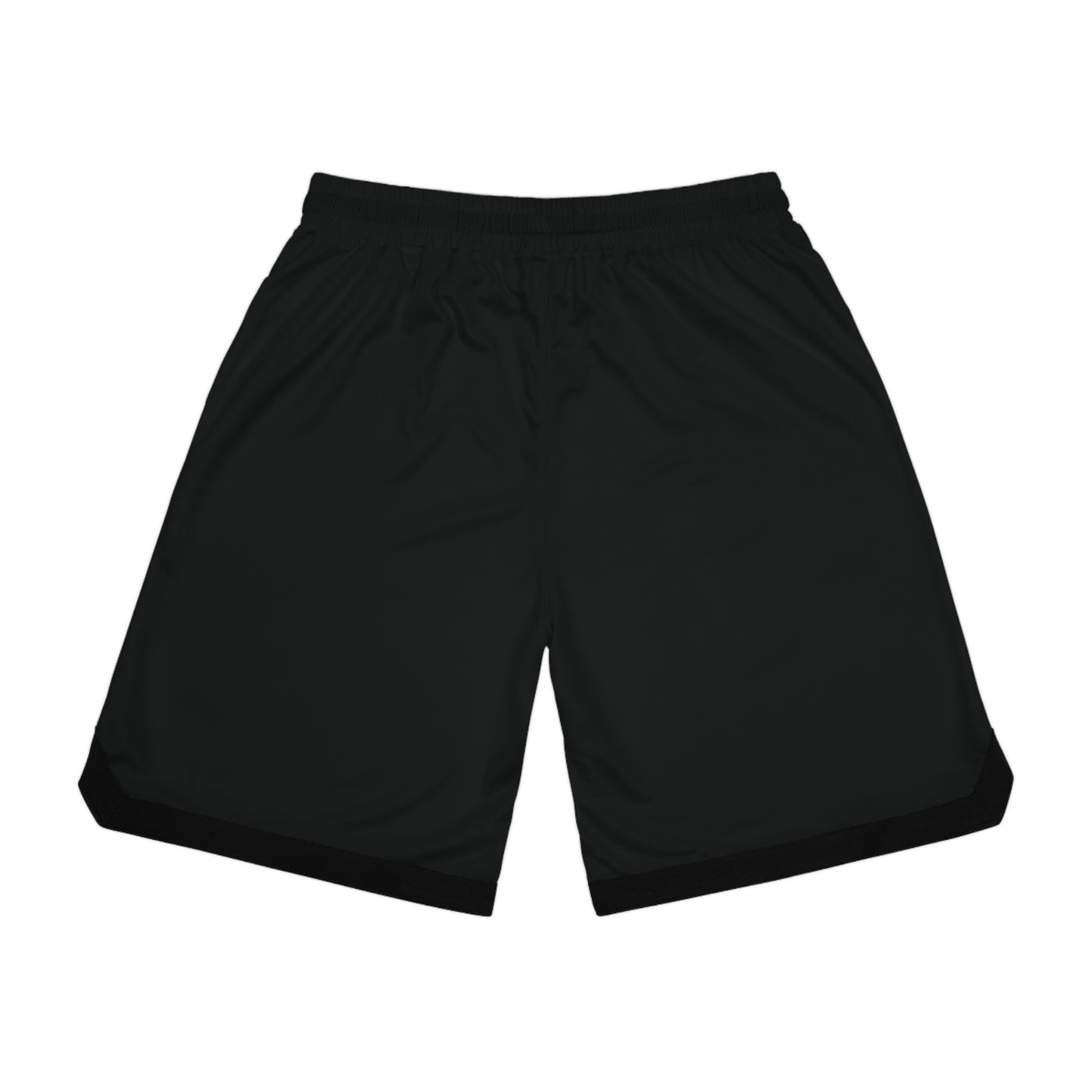 Arrow Redo Shorts