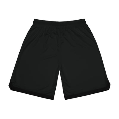 Arrow Redo Shorts