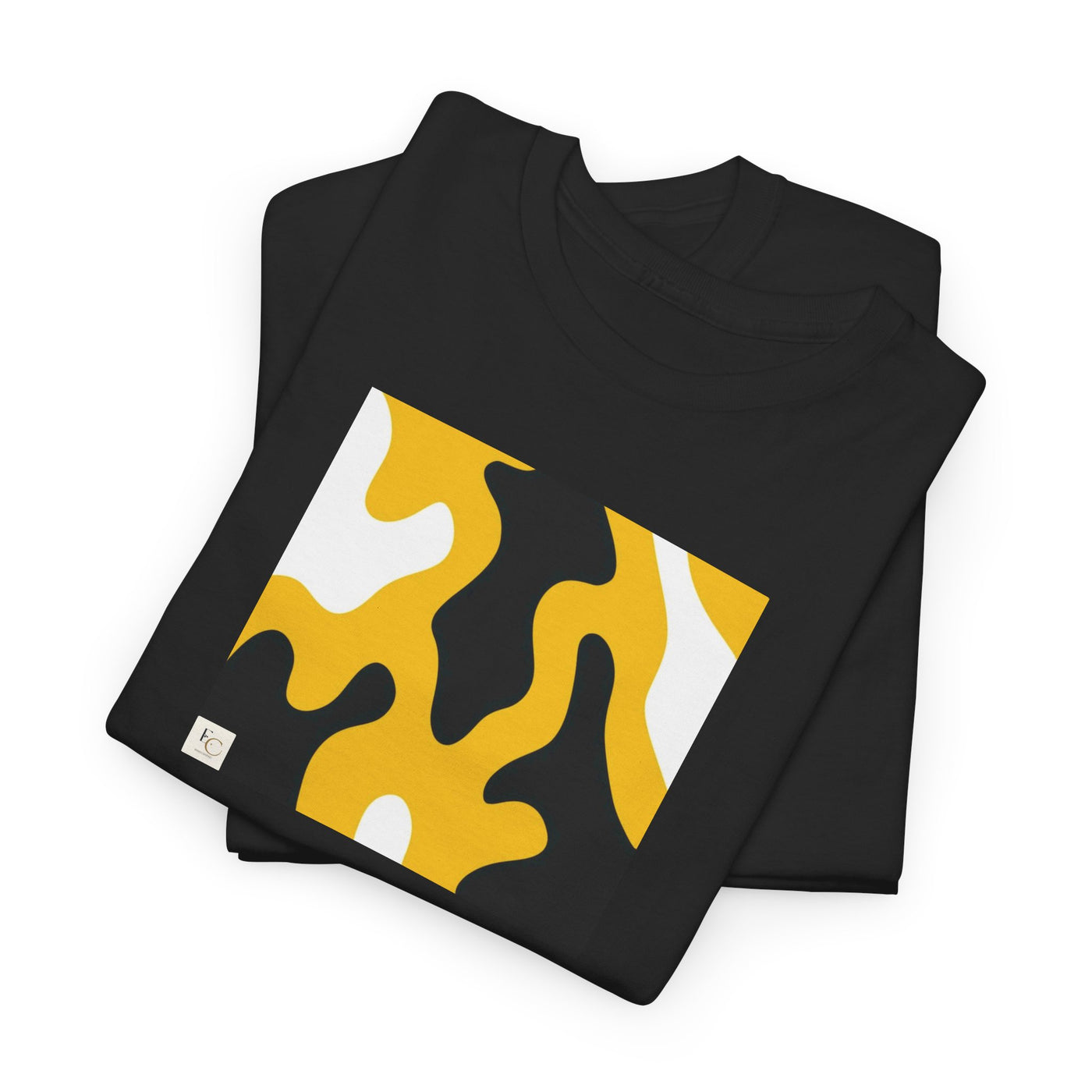 Stylish Bee T-shirt