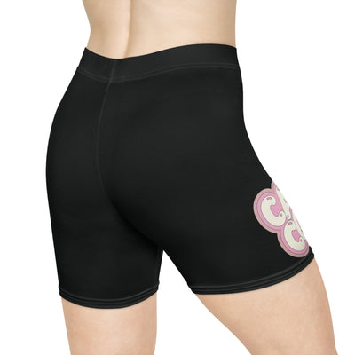 Capricorn Shorts