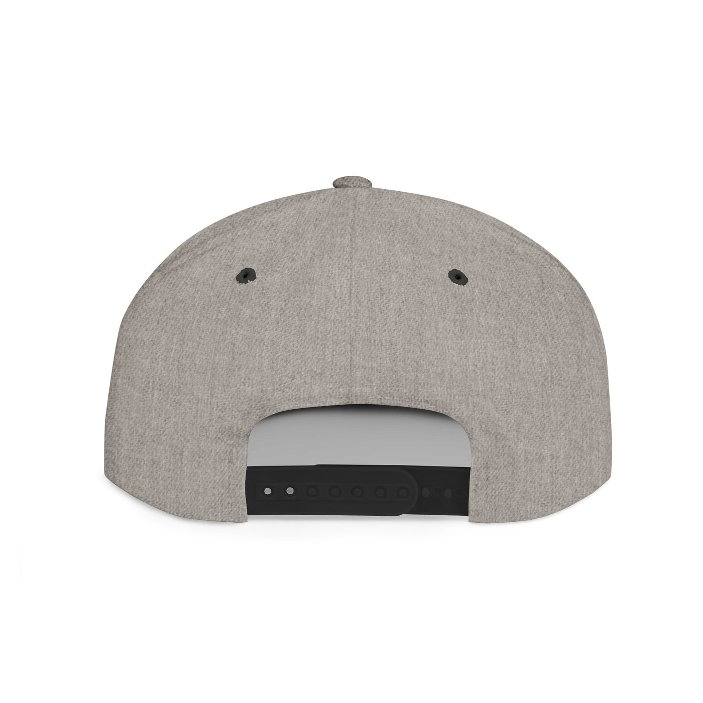 'Give Respect, Get Respect' Snapback