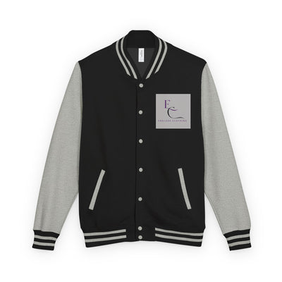 Endless Clothing Jacket