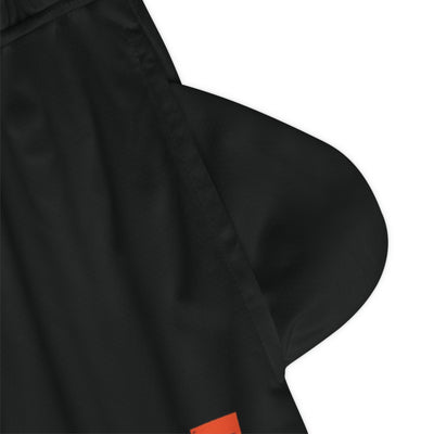 Failure is Growth in Disguise Shorts
