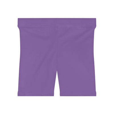 Spread the Love Shorts