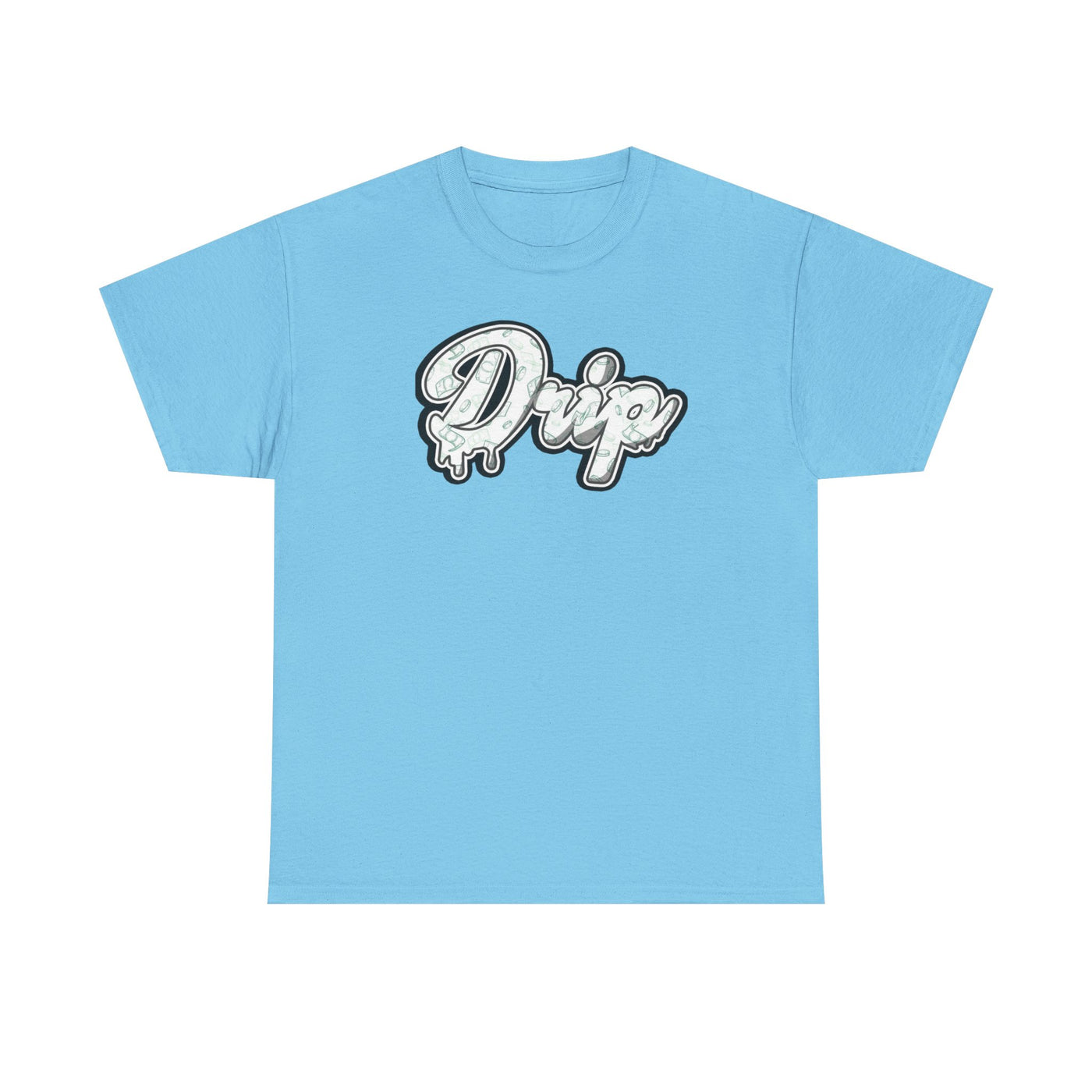 Cool Drip T-shirt