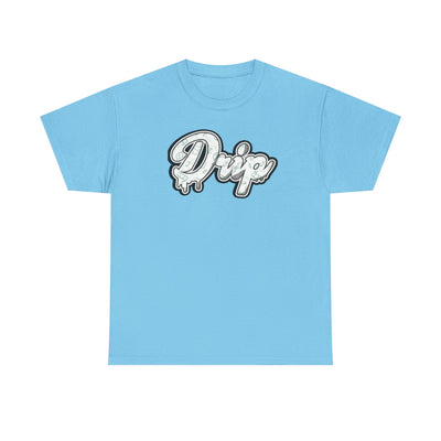 Cool Drip T-shirt