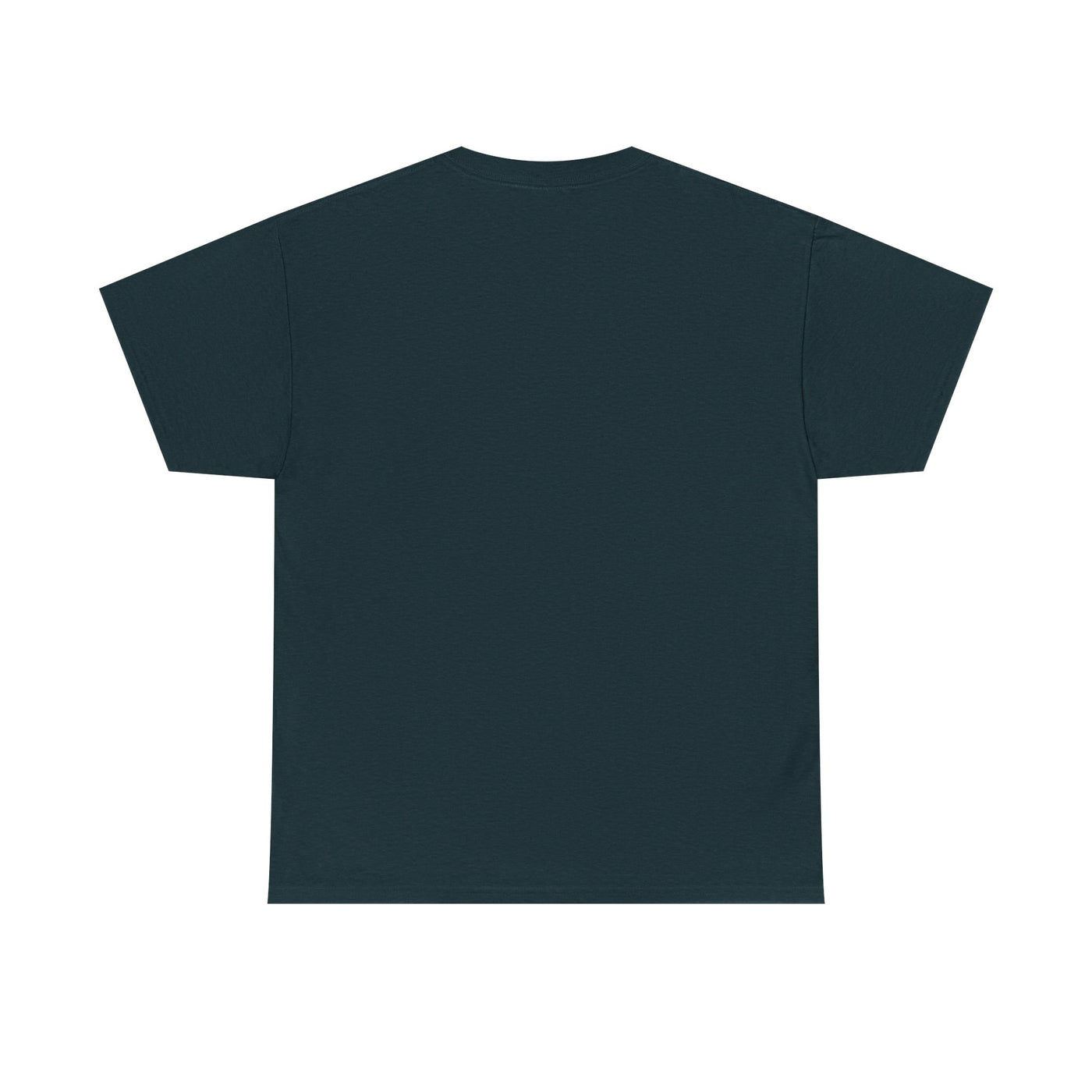 Kindness T-shirt