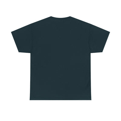 Kindness T-shirt