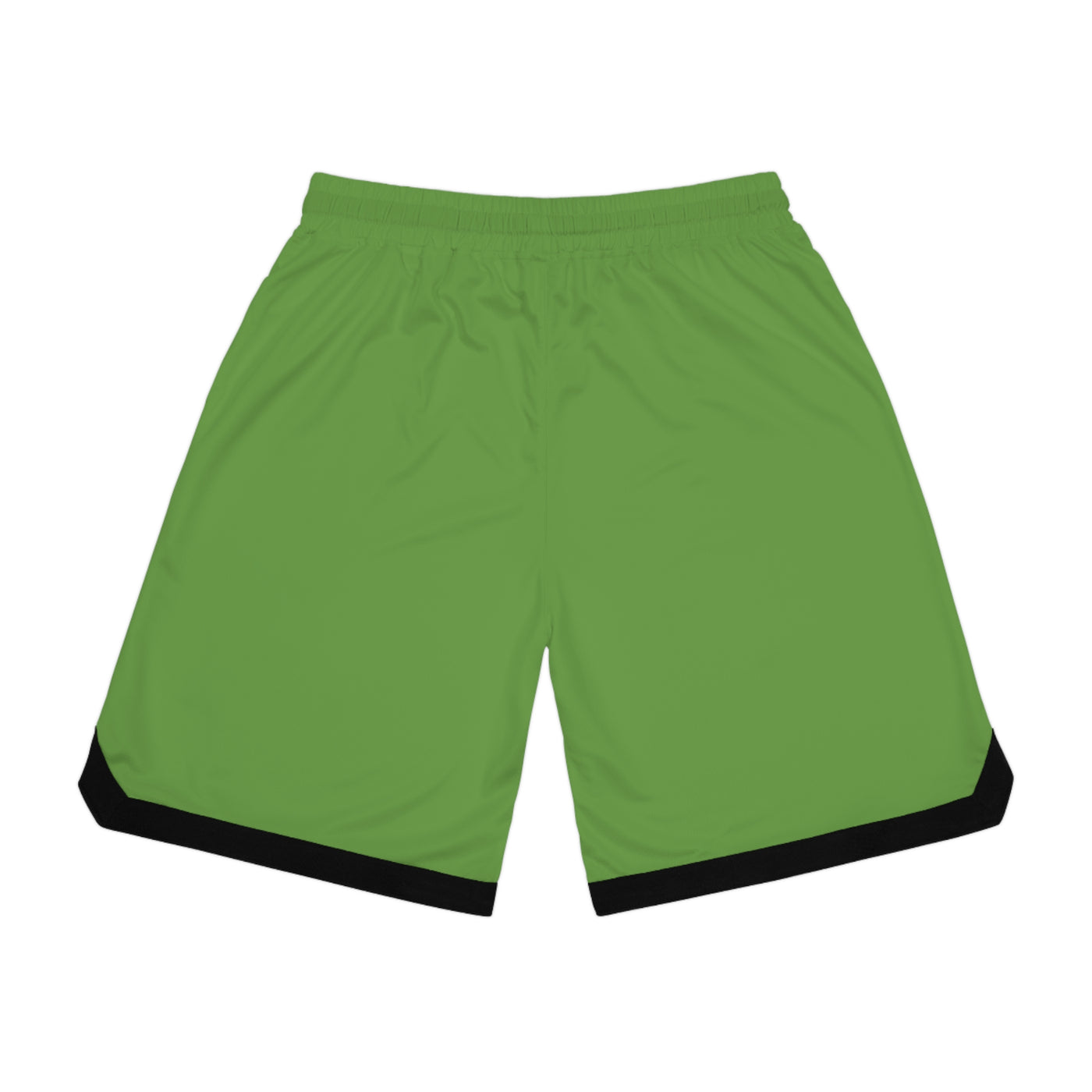 X-Rated Shorts