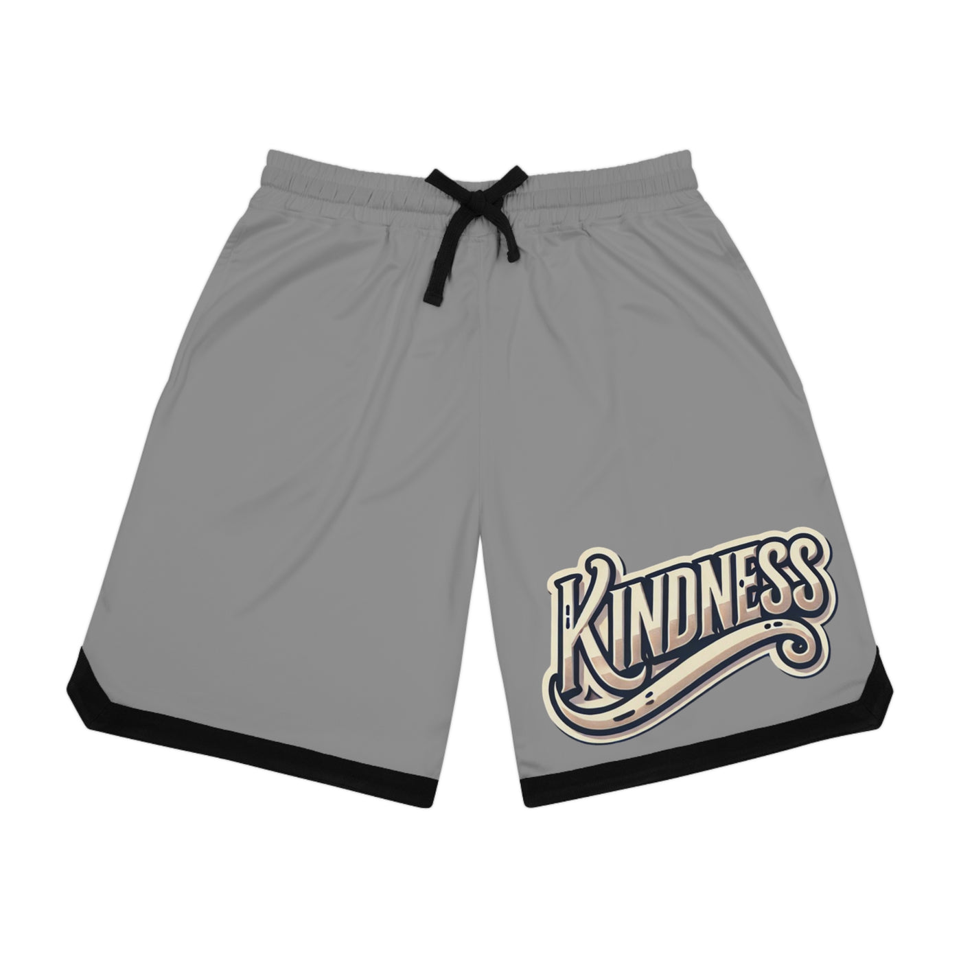 Kindness Shorts