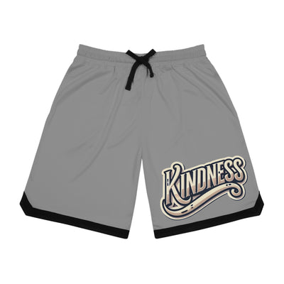 Kindness Shorts