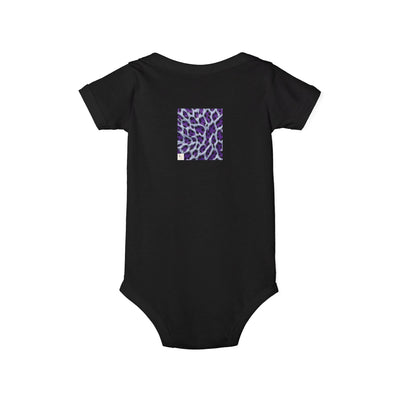 Stylish Leopard One-Piece