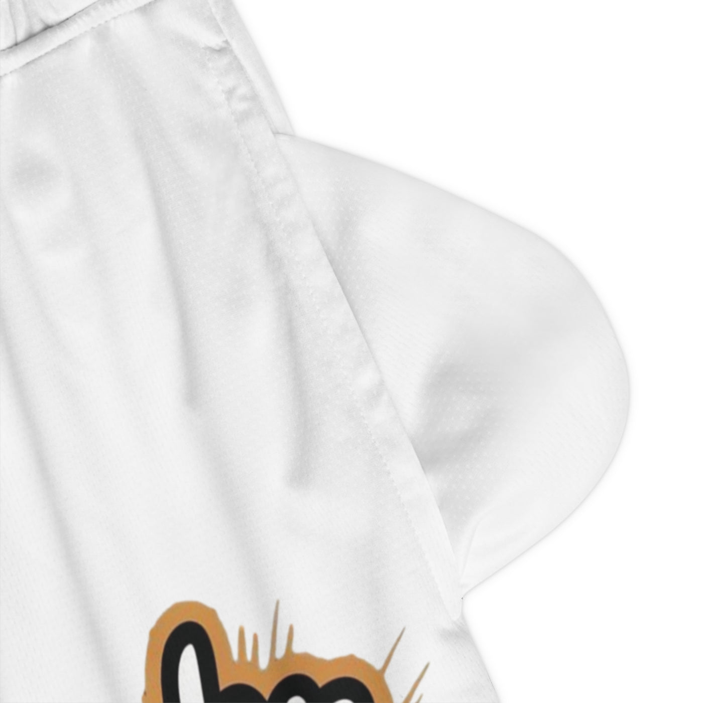"Risk is Better Than Regret" Shorts