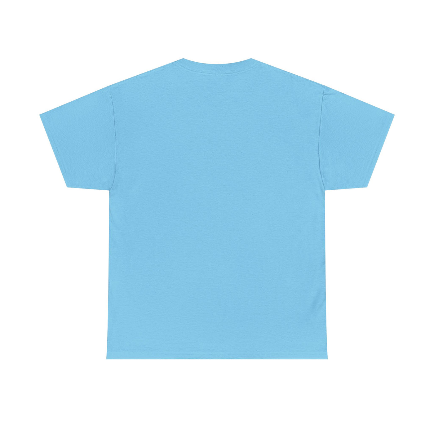 Just Have Fun T-shirt