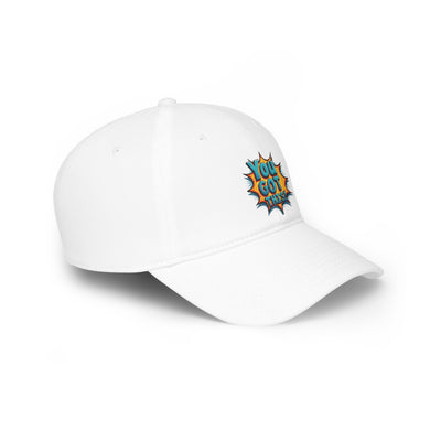 You Got This Hat