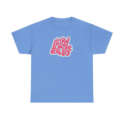 Pinky Promise T-shirt