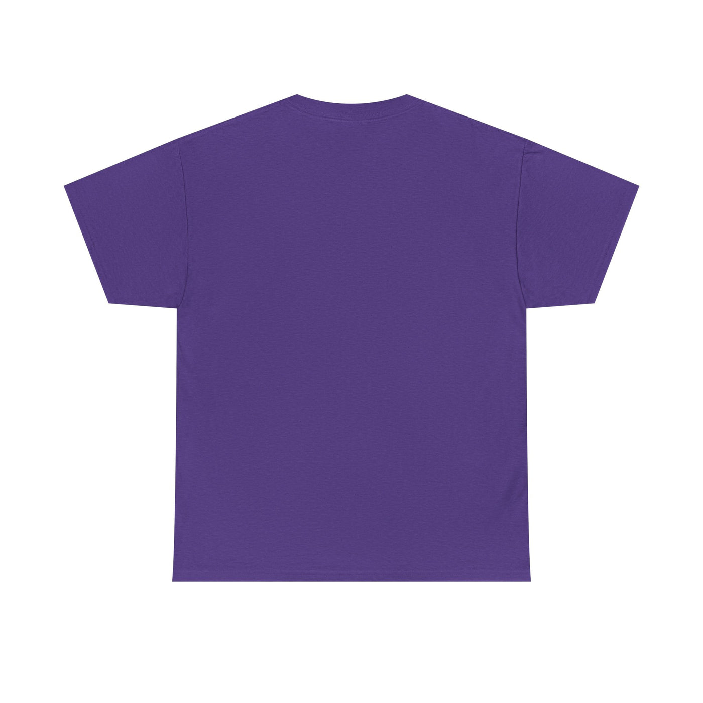 Just Believe T-shirt