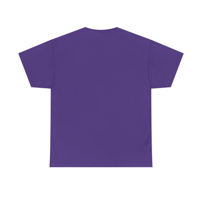 Just Believe T-shirt