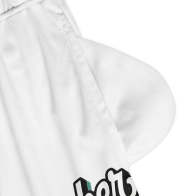 Remember Your Why Shorts