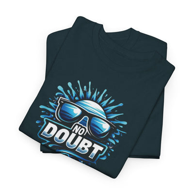 No Doubt T-shirt