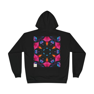 Kaleidoscope Hoodie