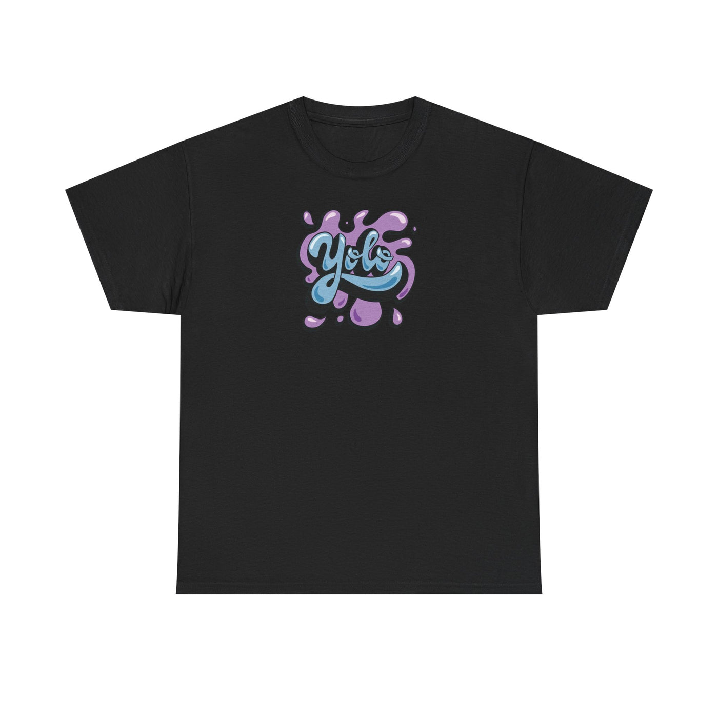 Yolo T-shirt