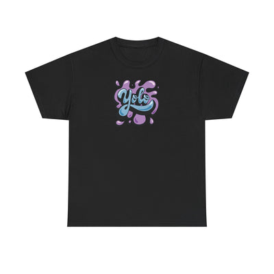 Yolo T-shirt