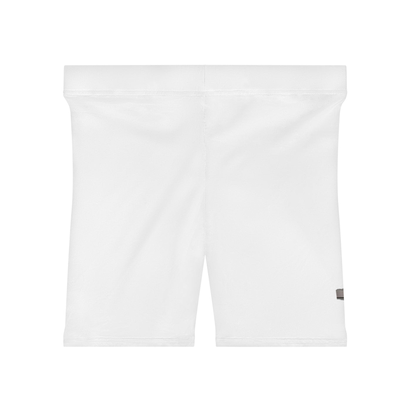 God is Love Shorts