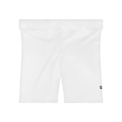 God is Love Shorts