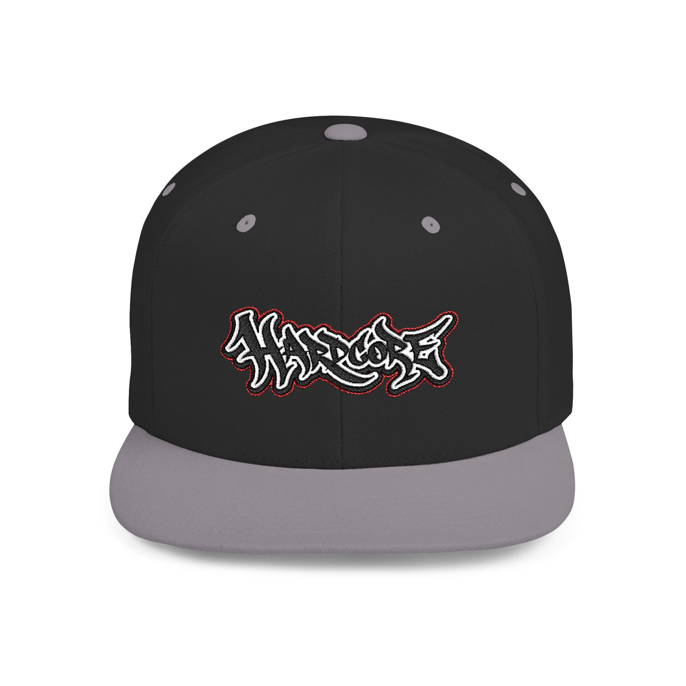Hardcore Snapback