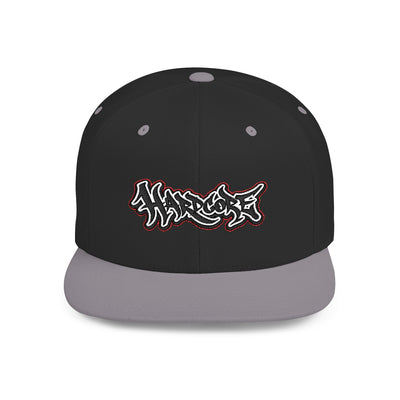 Hardcore Snapback