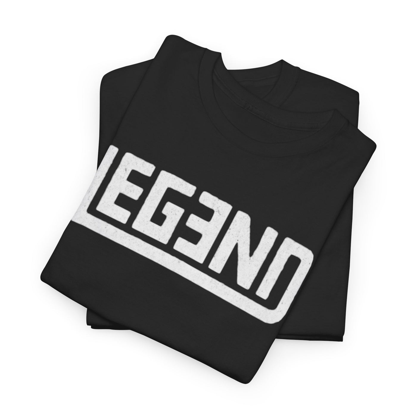 Legend T-shirt