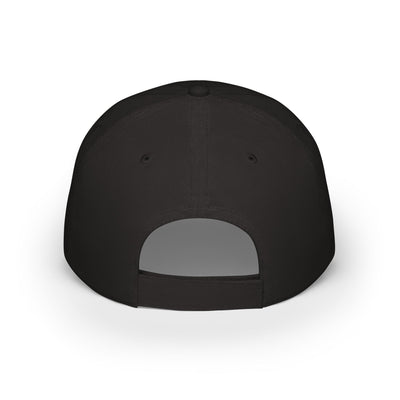 Unique Grassy Style Hat