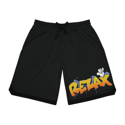 Relax Shorts