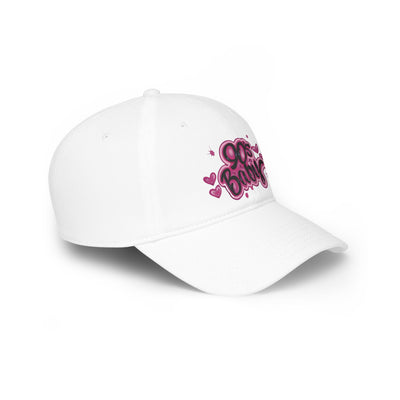 90's Baby Hat