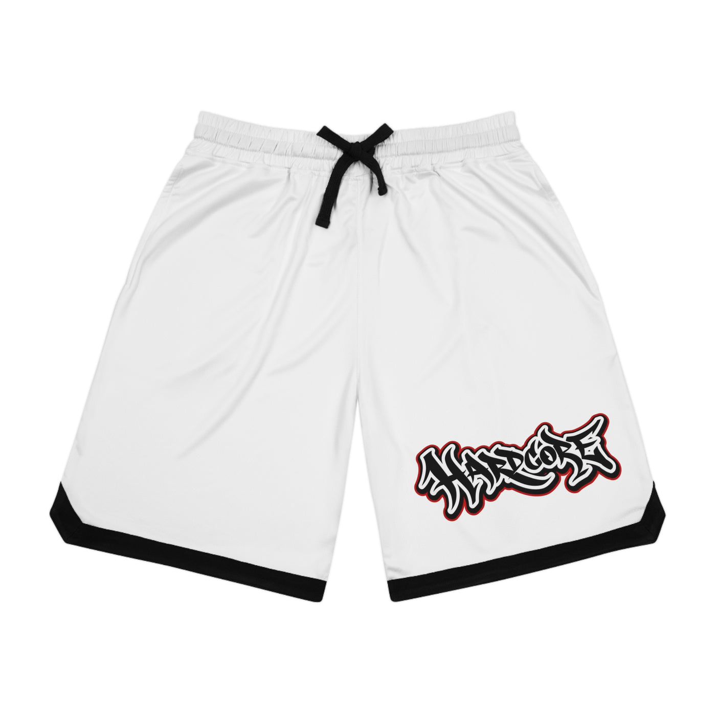Hardcore Shorts