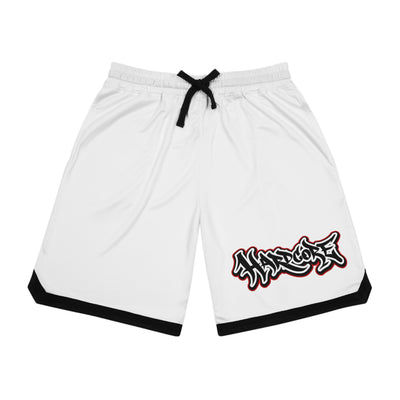 Hardcore Shorts