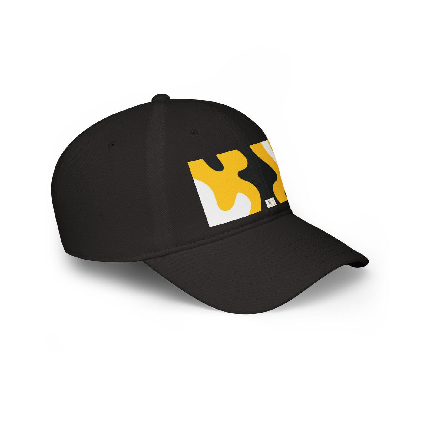 Stylish Bee Hat