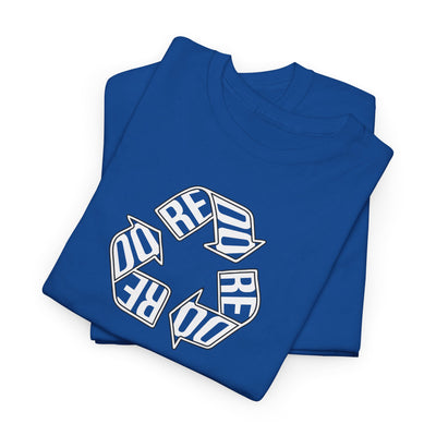 Arrow Redo T-shirt