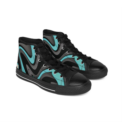 Unique Design Shoes