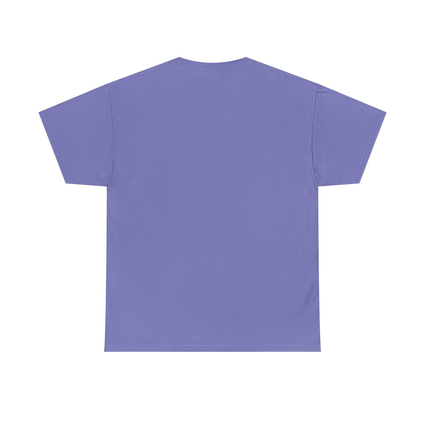 Mentally On Vacation T-shirt