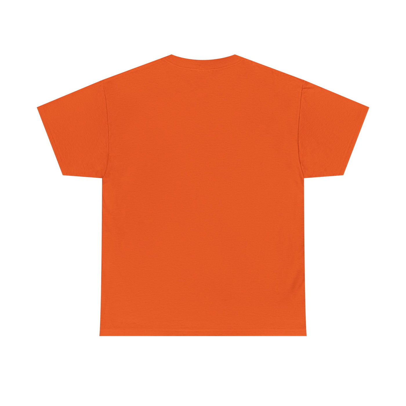 Try Something New T-shirt